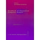 Handbook of Theoretical Computer Science : Formal Models and Semantics ...