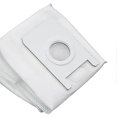 thumbnail image 5 of 20pcs Accessories Dust Bags For Conga 2290 Robotic Vacuum Cleaner Dust Filter Paper Bag Dust Bags R (haoyi, 5 of 5