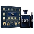 thumbnail image 1 of Set Ralph Laurent 2Pzs Polo Est 67, 1 of 2