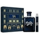 thumbnail image 1 of Set Ralph Laurent 2Pzs Polo Est 67, 1 of 2