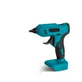 thumbnail image 1 of Pistolet à Colle Électrique 100W Sans Fil Efficace pour la Maison, Réparation DIY avec 10 Pcs de Colle 11mm, Facile à Utiliser, 1 of 7