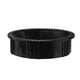 thumbnail image 4 of Salida de Aire Acondicionado Ehuebsd Universal 2,95 Pulgadas Cromo para Autobús RV, 4 of 7