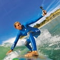 thumbnail image 5 of Poignée Flottante Étanche Monopode pour Appareils Photo GoPro, 5 of 5