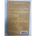 thumbnail image 4 of The Complete Book of Essential Oils and Aromatherapy, Revised and Expanded: Over 800 Natural, Nontoxic, and Fragrant Rec, (Paperback), 4 of 4