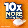 thumbnail image 3 of ARM & HAMMER Baking Soda Fresh Liquid Laundry Detergent, 110 Fl Oz 110 Loads, 3 of 14