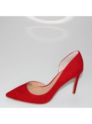 Women's Kenjay Orsay Pumps