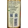 thumbnail image 3 of Pearl River Bridge Golden Label Superior Light Soy Sauce, Plastic Bottles, 16.9 fl oz, 3 of 3