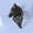 03, variant on Pin Wolf Head Brooch Party Delicate Jewelry 1 PC Corsage Men's Suit Collar Pin Brooches-01