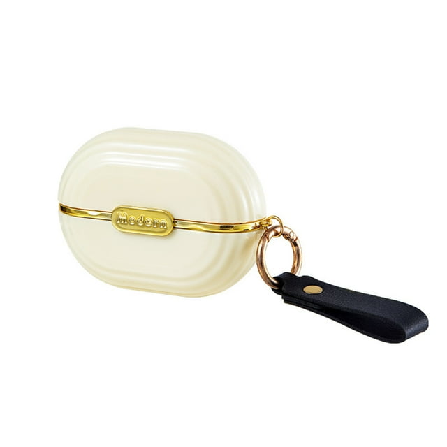 Halloween Offers Pet Hair Remover Brush Multifunctional Hair Remover Portable Drum Hair Remover Brush