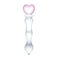 thumbnail image 5 of Gode Cœur de gl??s, 5 of 5