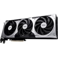 thumbnail image 2 of Tarjeta gráfica MSI RTX 5060 Ti 16GB GDDR7 Ventus 3X OC, 2 of 6