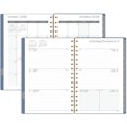 thumbnail image 4 of Mead® Naomi SM W/M Planner, 2027, 4 of 6