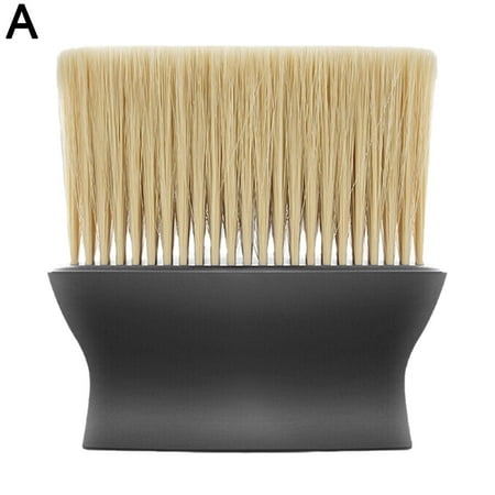 

Car Detailing Brush Interior Air Vent Large Valeting For Dusting Cleaner G4H1