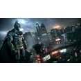 thumbnail image 3 of Batman: Arkham Knight Limited Edition - PlayStation 4, 3 of 9