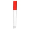 thumbnail image 2 of Thermometer Protective Case for Safe Storage Made of Sturdy Plastic in Red Color Stylish and Easy to Use, 2 of 5