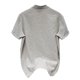 thumbnail image 4 of pstuiky camisetas de hombre, Camisa casual de manga corta para hombre, estilo bolos vintage, estilo playero cubano, con botones, para verano camisas casuales para hombre l, 4 of 4