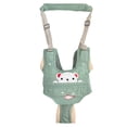 thumbnail image 1 of Arnés Pechera Entrenador Caminador Bebe Primeros Pasos Dara Baby Acc0057, 1 of 8