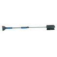 thumbnail image 4 of Hopkins Subzero Ice Crusher Pivoting Snowbrush, 4 of 11