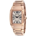 thumbnail image 2 of Michael Kors Denali Ladies Watch MK5969, 2 of 5