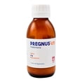 thumbnail image 4 of Pregnus -Uti Fosfomicina polvo 3 g para solución, 4 of 4