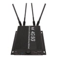 thumbnail image 3 of M.2 4G 5G Module To USB3.0 Adapter, PCB NGFF M.2 To USB 3.0 Adapter Dual SIM Card Slot Auxiliary Power Supply  for Desktop, 3 of 8
