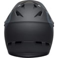 thumbnail image 6 of Bell Sanction Adult Premium Lightweight and Durable Full-Face Bike Helmet, 6 of 8