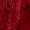 Maroon, variant on Cheer Collection Soft and Furry Long Shaggy Hair Throw Blanket
