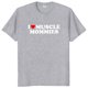 thumbnail image 5 of Camiseta de hombre DARK SOULS, camiseta distintiva Greywolf, ropa urbana Harajuku Hipster, 5 of 7