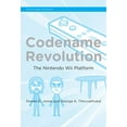 thumbnail image 1 of Codename Révolution : la Plateforme Nintendo Wii (Études de Plateforme), 1 of 2