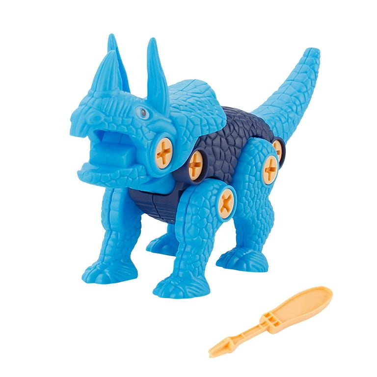 Toys under 2024 $5 at walmart