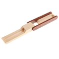 thumbnail image 2 of Caja de madera de la , de de la , sostenedor del envase de la , envase del organizador de la caja de almacenamiento de la , caja de regalo de madera de la perfke Caja de madera de la pluma, 2 of 9