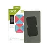 AccuQuilt Quarter Square Triangle Die-Cut Dies for Craft Projects