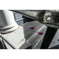 thumbnail image 6 of Spenco Ground Control High Arch Insole, 6 of 12