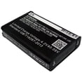 thumbnail image 4 of 1800mAh Garmin 361-00053-04 361-00053-00 010-11654-03 010-11599-00 Battery for Montana 650 Montana 600 Montana 650T Montana 600t, 4 of 6
