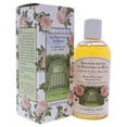 thumbnail image 3 of LErbolario Rosa Perfumed Shower Gel, 8.4 oz for Unisex, 3 of 3