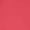 #3_Red, variant on Women's UPF 50 Sun Shirt - Long Sleeve Cooling tops with Face Mask, Lightweight Breathable Hiking & Fishing Top for Outdoor Protection