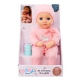 thumbnail image 1 of Muñeca Baby Born Mi Primera Muñeca Annabell, 1 of 4