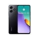 thumbnail image 1 of Celular Xiaomi Redmi 12 5G 8+4/256gb Gris, 1 of 4