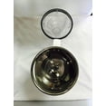 thumbnail image 4 of Preethi Mixer Jar, 1.5-Liter, 4 of 5