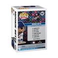 thumbnail image 3 of Figura Funko Pop! MLB: Dodgers - Mookie Betts 11,3 cm, 3 of 3