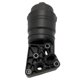thumbnail image 2 of Car Engine Oil Filter Housing 26300-3C701 263003C701 for Genesis, 2 of 5
