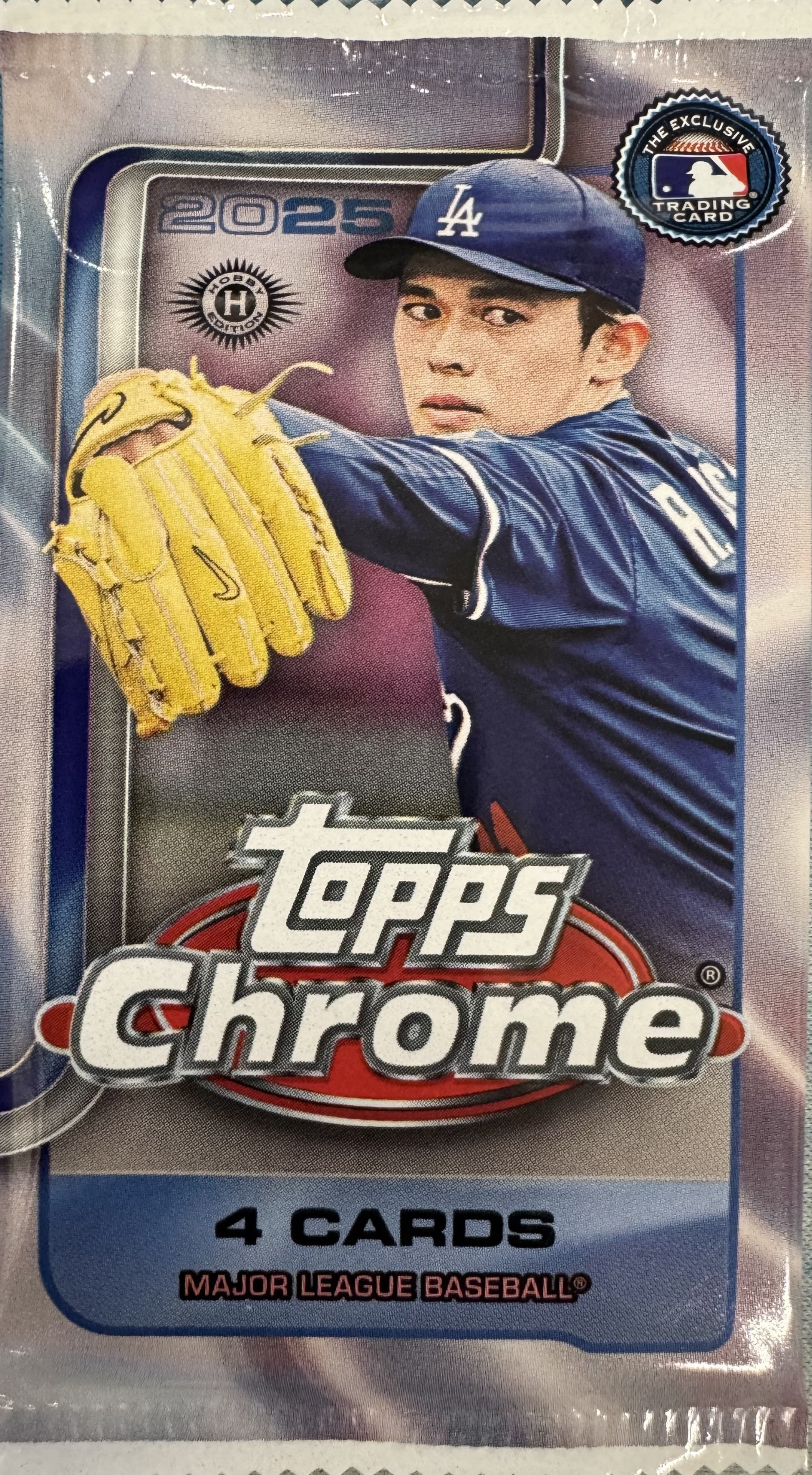 25-26 TOPPS FLAGSHIP BASKETBALL FAT PACK - Walmart.com