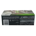 thumbnail image 4 of Dove Men+Care Body & Face Bars, Extra Fresh, 4.25 oz bars, 6 ea (Pack of 2), 4 of 4
