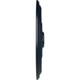 thumbnail image 4 of Ekena Millwork 27"OD x 2 1/2"P Brunswick Ceiling Medallion (Fits Canopies up to 4 1/2"), Hand-Painted Midnight Dream, 4 of 5