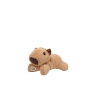 Build-A-Bear Micro Mini Beans Plush 6 Pack Collectible Set