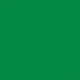 thumbnail image 4 of Playera Blusa Divertida De Capybara Tomando Jugo Ropa De Mujer Capibara Color Verde Talla Chica Marca Emil SaEs, 4 of 4