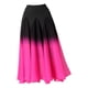 thumbnail image 1 of Vestido de baile de salón Macarena para niña Dama Fiesta práctica, 1 of 8