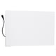 thumbnail image 5 of Tablero De Luz, Tablero De Dibujo LED, Ultrafino USB 5V Protección Ocular Ligero Portátil Para Estudiantes Herramienta De Dibujo Artistas Bloc De Dibujo Electrónico Fyydes LED Drawing Board, 5 of 8