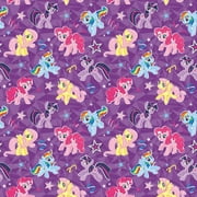 My Little Pony Wrapping Paper