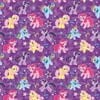 My Little Pony Wrapping Paper